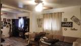 717 Myrtle Street - Photo 9