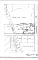 3550 Columbia Road - Photo 2