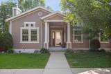 1395 Highpointe Drive - Photo 1