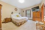 1395 Highpointe Drive - Photo 10