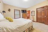 1395 Highpointe Drive - Photo 11