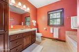 1395 Highpointe Drive - Photo 12
