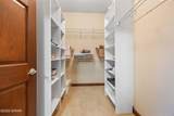 1395 Highpointe Drive - Photo 13