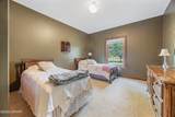 1395 Highpointe Drive - Photo 14