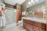 1395 Highpointe Drive - Photo 15