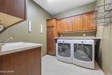 1395 Highpointe Drive - Photo 16