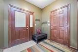 1395 Highpointe Drive - Photo 17