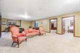 1395 Highpointe Drive - Photo 18