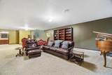 1395 Highpointe Drive - Photo 19
