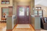 1395 Highpointe Drive - Photo 2