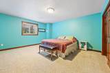 1395 Highpointe Drive - Photo 20