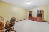 1395 Highpointe Drive - Photo 21