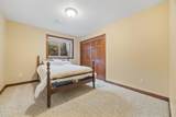 1395 Highpointe Drive - Photo 22