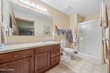 1395 Highpointe Drive - Photo 23