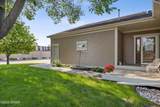 1395 Highpointe Drive - Photo 24