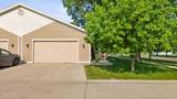 1395 Highpointe Drive - Photo 25