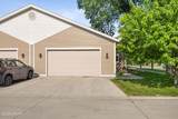1395 Highpointe Drive - Photo 26