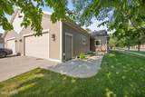 1395 Highpointe Drive - Photo 27