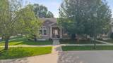 1395 Highpointe Drive - Photo 28