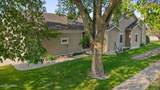 1395 Highpointe Drive - Photo 29