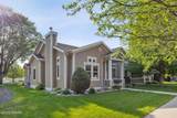 1395 Highpointe Drive - Photo 30