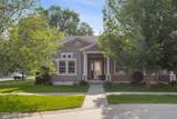 1395 Highpointe Drive - Photo 31