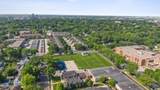1395 Highpointe Drive - Photo 32