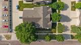 1395 Highpointe Drive - Photo 33
