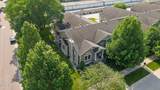 1395 Highpointe Drive - Photo 34