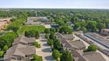 1395 Highpointe Drive - Photo 35