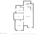 1395 Highpointe Drive - Photo 36