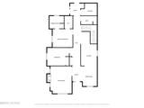 1395 Highpointe Drive - Photo 37