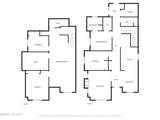 1395 Highpointe Drive - Photo 38