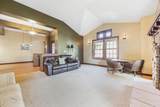 1395 Highpointe Drive - Photo 4