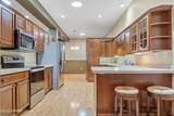 1395 Highpointe Drive - Photo 5
