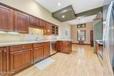 1395 Highpointe Drive - Photo 6