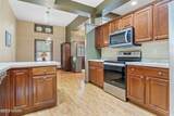 1395 Highpointe Drive - Photo 7