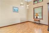 1395 Highpointe Drive - Photo 8