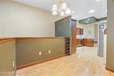 1395 Highpointe Drive - Photo 9