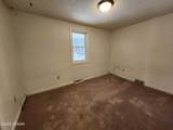 901 Rhinehart Drive - Photo 10
