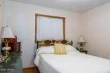 535 7TH Avenue - Photo 10