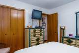 535 7TH Avenue - Photo 11