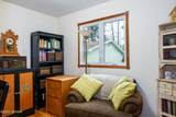 535 7TH Avenue - Photo 12