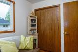 535 7TH Avenue - Photo 13