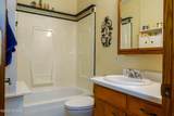 535 7TH Avenue - Photo 14