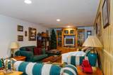 535 7TH Avenue - Photo 15