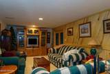 535 7TH Avenue - Photo 16