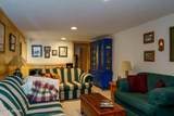 535 7TH Avenue - Photo 17