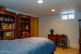 535 7TH Avenue - Photo 18