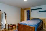 535 7TH Avenue - Photo 19